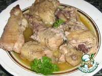 ������ � ����������� ���� � ����� �����������