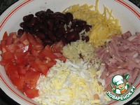 ��������� ����� � ������� �����������