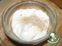 ����� "������" � ������� �����������