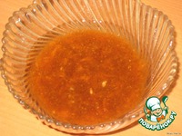 ����� "��������� �������� �����" �����������