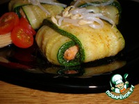 �������� �� �������� � ������ �������� �����������