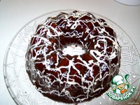 ���� "�����" �����������