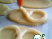 ������� "�������" �����������