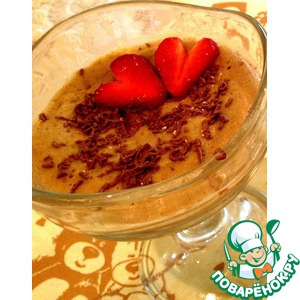 �������� �����