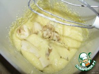 �������� "����������" �����������