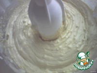 ���� "��������������" �����������