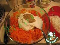 ����� "� ����� �����!" �����������