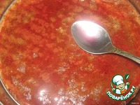 ����, �����e���� � ��������� � ������� �����������