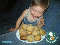 ������� � ��������� �����������