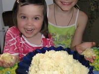 ������� "���������" �����������