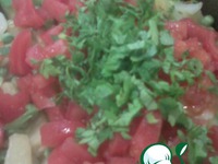 ���� "���� ����" �����������