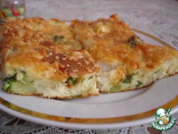 ����� � �������� � ������� �������� �����������