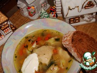 ���������� ��-�������� ��� ������ �������� "������� ��� �����... " �����������