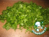 ����������� ����� �� ������� �����������