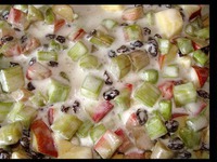 ��������� ����� �����������