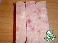 ������� � �������� � ����� �����������