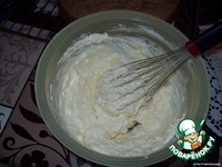 ���� "����� ��������" (Zum" Dachinschmelzen") �����������