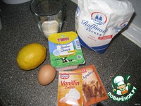 �������-��������� ��������� �����������