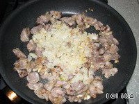 ������� ������� � ��������-�������� ����� "���������" �����������