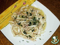 ������ �������� �����������