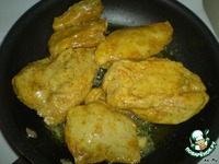 ����� "������" �����������