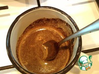 �������� ����� �����������