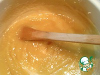 �������� ����� �����������