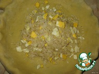 ����� "��������" �����������