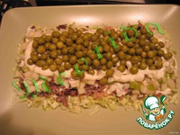 ����� "2009 " �����������