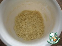 ����� � ��������� �����������