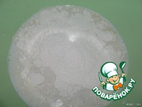 ������� ����� "�����" �����������