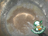 ���e��� "������� ��e���" �����������