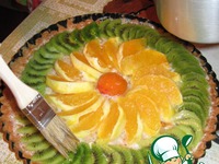 ����������� ����� �����������