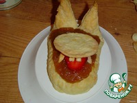 ������ "����" �����������