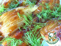 ������   ��    ������� �����������