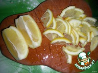 �������� ���� �����������