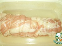 �������� ��� ������� �����������