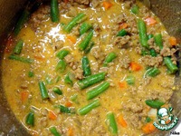 ���� - ���� �����������