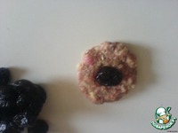 ������� � ������� ����� �����������