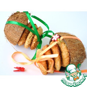 ������� ������-��������� ��������