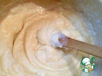 �������� ����� �����������