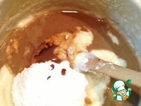 �������� ����� �����������