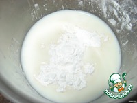 ������ "���" �����������