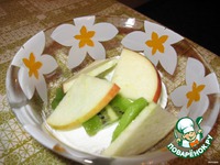 ������ "�����������" �����������