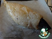 �������� � ����� ��-��������� �����������