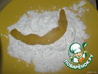 ������� "������� �����" �����������