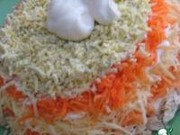 ����� "�������� ������" �����������