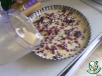 ������� ����� �����������