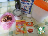 ����� � ������� ������� �����������