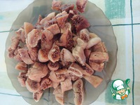 ����� � ������� ������� �����������